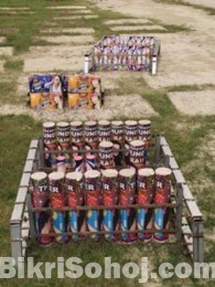 Buy fireworks online shipping Bangladesh
